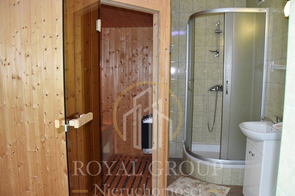 Nieruchomość komercyjna Lubartów. Zdjęcie 3