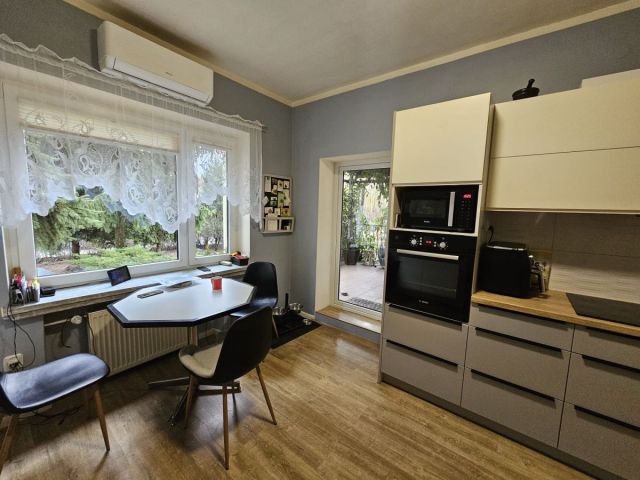 dom wolnostojący, 5 pokoi Łódź Teofilów. Zdjęcie 8