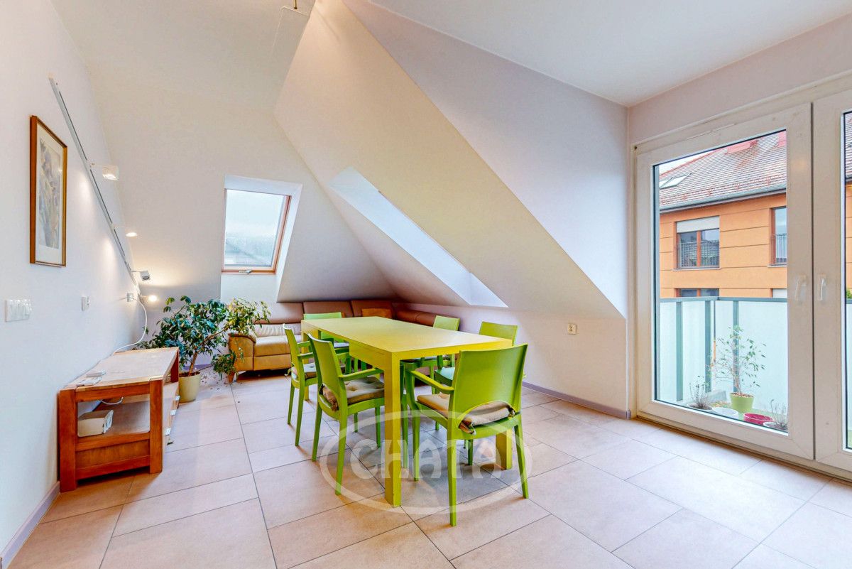 Mieszkanie 5-pokojowe Wrocław Krzyki, ul. Przystankowa