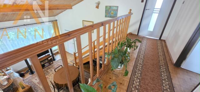 dom wolnostojący, 5 pokoi Inowrocław. Zdjęcie 13