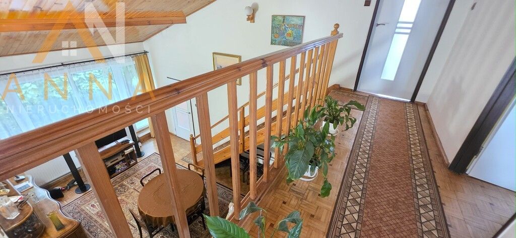 dom wolnostojący, 5 pokoi Inowrocław. Zdjęcie 13