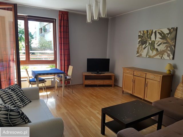 Mieszkanie 3-pokojowe Łódź Śródmieście, ul. Nawrot. Zdjęcie 1