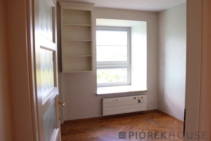 Mieszkanie 4-pokojowe Warszawa Mokotów, ul. Fryderyka Joliot-Curie. Zdjęcie 14