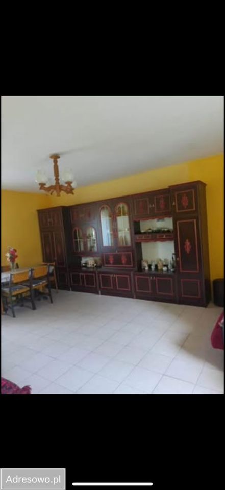 Działka budowlana Gutów Duży. Zdjęcie 16