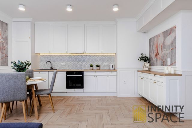 Mieszkanie 2-pokojowe Warszawa Mokotów, al. gen. Władysława Sikorskiego. Zdjęcie 1