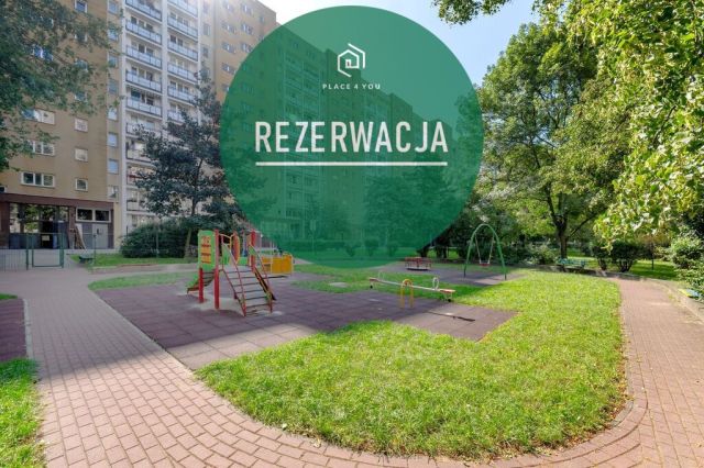 Mieszkanie 3-pokojowe Warszawa Targówek, ul. Krasnobrodzka. Zdjęcie 18