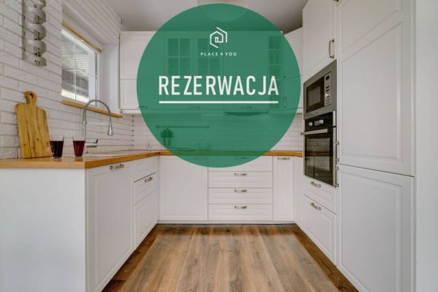 dom wolnostojący, 6 pokoi Niegów, ul. Handlowa. Zdjęcie 6