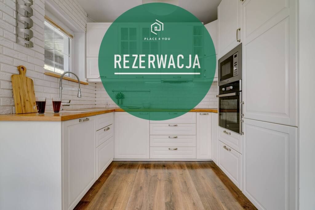 dom wolnostojący, 6 pokoi Niegów, ul. Handlowa. Zdjęcie 6