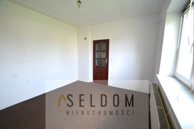 dom wolnostojący, 3 pokoje Schodnia, ul. ks. Piotra Gołąba. Zdjęcie 6