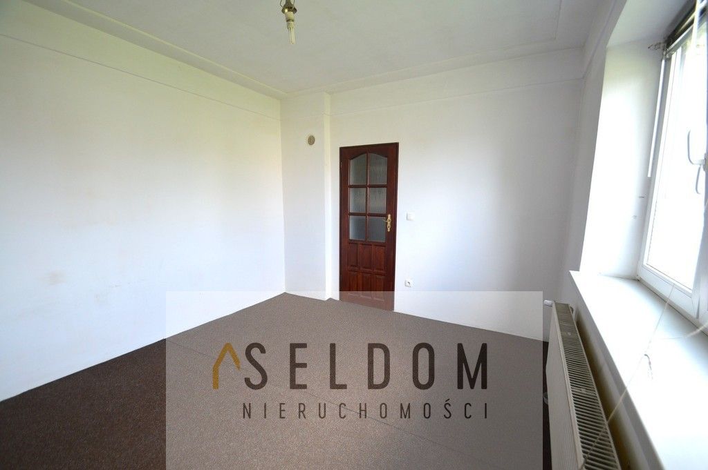 dom wolnostojący, 3 pokoje Schodnia, ul. ks. Piotra Gołąba. Zdjęcie 6