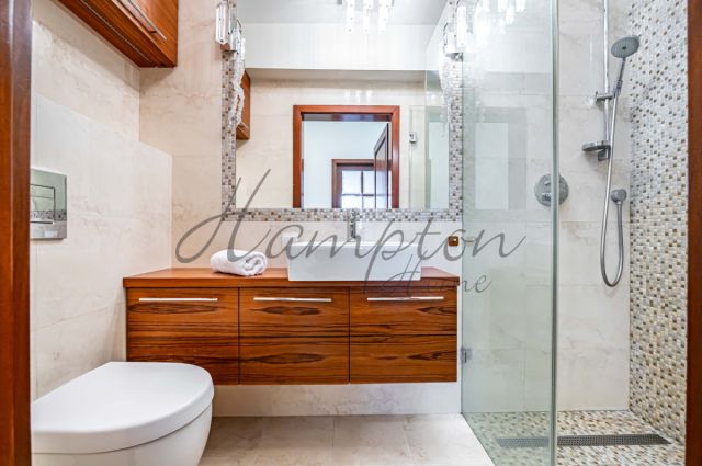 Mieszkanie 4-pokojowe Warszawa Ursynów, ul. Jana Zaorskiego. Zdjęcie 6