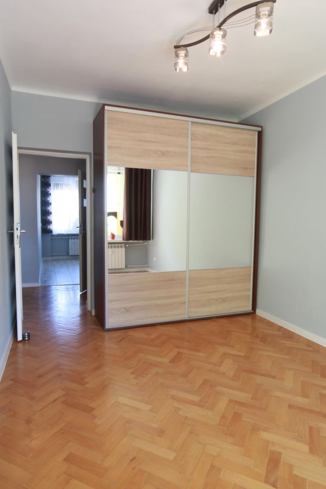 Mieszkanie 2-pokojowe Starachowice Skałka, ul. Stefana Żeromskiego. Zdjęcie 11