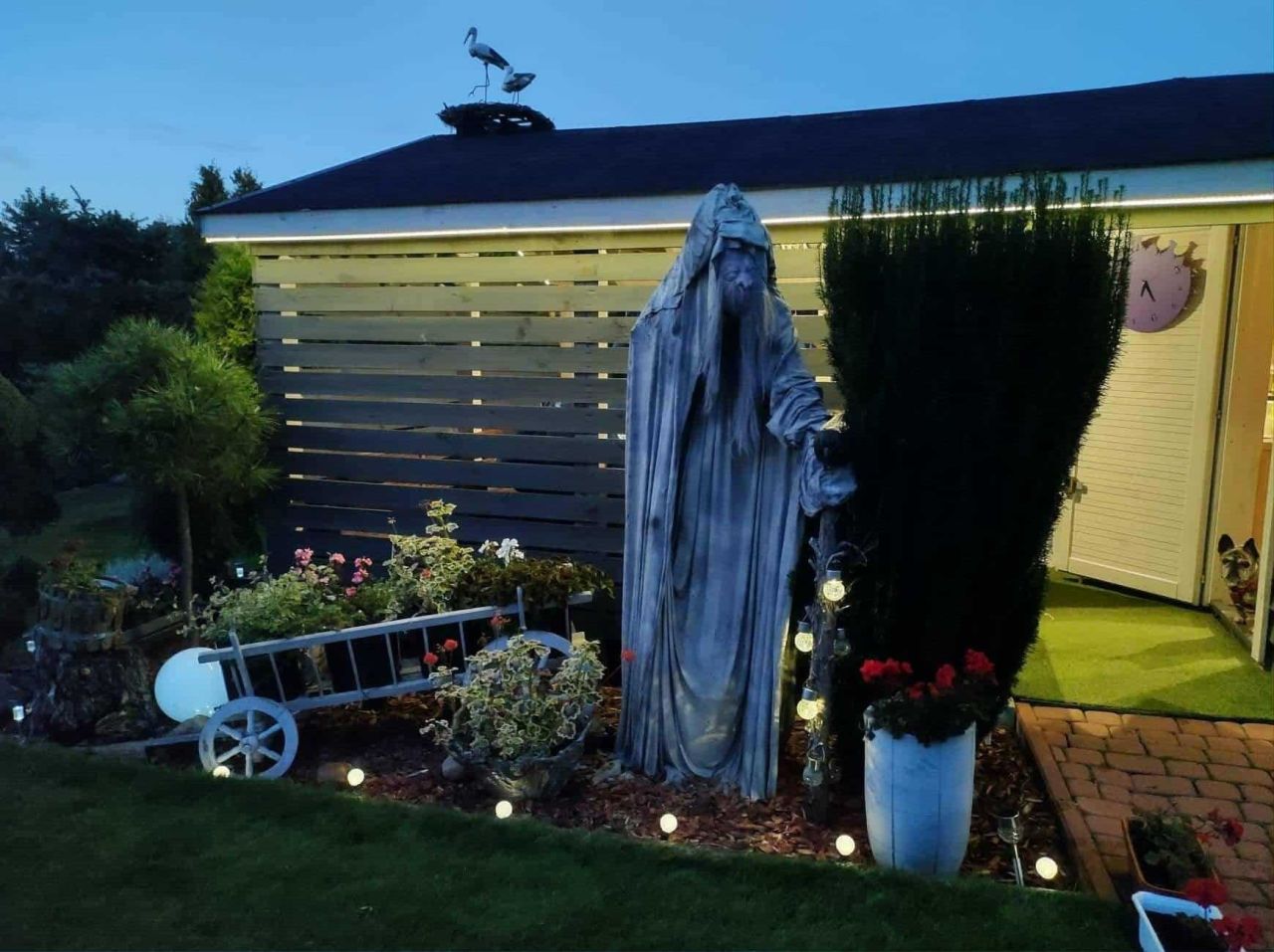 Działka rod Radomsko. Zdjęcie 7