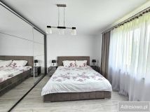 dom szeregowy, 5 pokoi Legnica, ul. Diamentowa. Zdjęcie 4