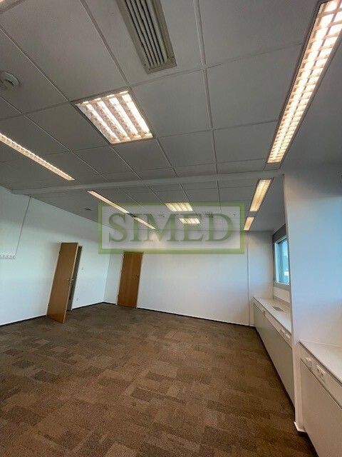 Biuro Warszawa Śródmieście. Zdjęcie 16