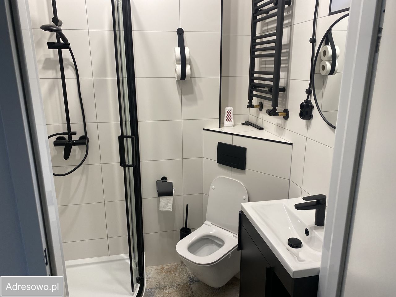 Lokal Izabelin B. Zdjęcie 6