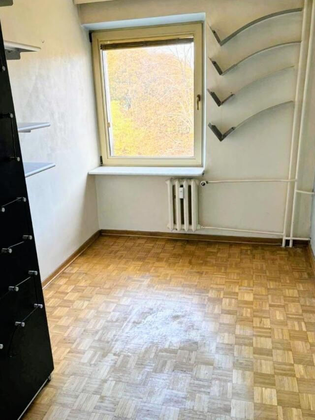 Mieszkanie 3-pokojowe Warszawa Targówek, ul. Krasiczyńska. Zdjęcie 5