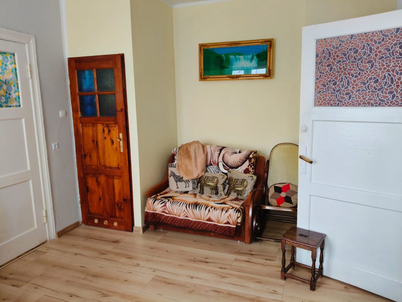 Mieszkanie 2-pokojowe Elbląg, ul. Jaśminowa. Zdjęcie 5