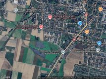 Mieszkanie 2-pokojowe Krotoszyn, os. Zielone Łąki