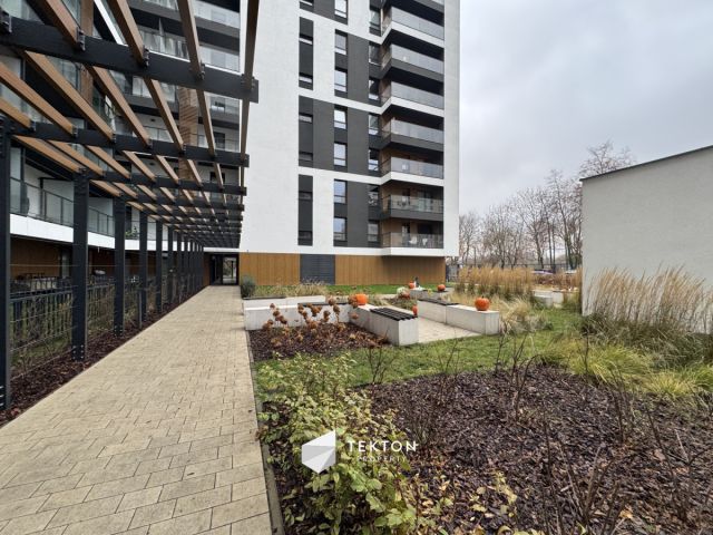 Mieszkanie 1-pokojowe Warszawa Ursynów, ul. Kłobucka. Zdjęcie 15