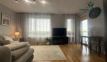 Mieszkanie 2-pokojowe Kielce KSM, ul. Bohaterów Warszawy