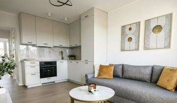 Mieszkanie 4-pokojowe Stalowa Wola Pławo, ul. Józefa Poniatowskiego