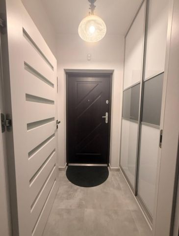 budynek wielorodzinny, 4 pokoje Nowy Dwór Mazowiecki Osiedle Młodych, ul. Dębowa. Zdjęcie 1