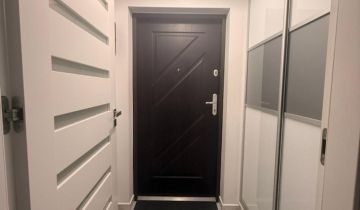 budynek wielorodzinny, 4 pokoje Nowy Dwór Mazowiecki Osiedle Młodych, ul. Dębowa