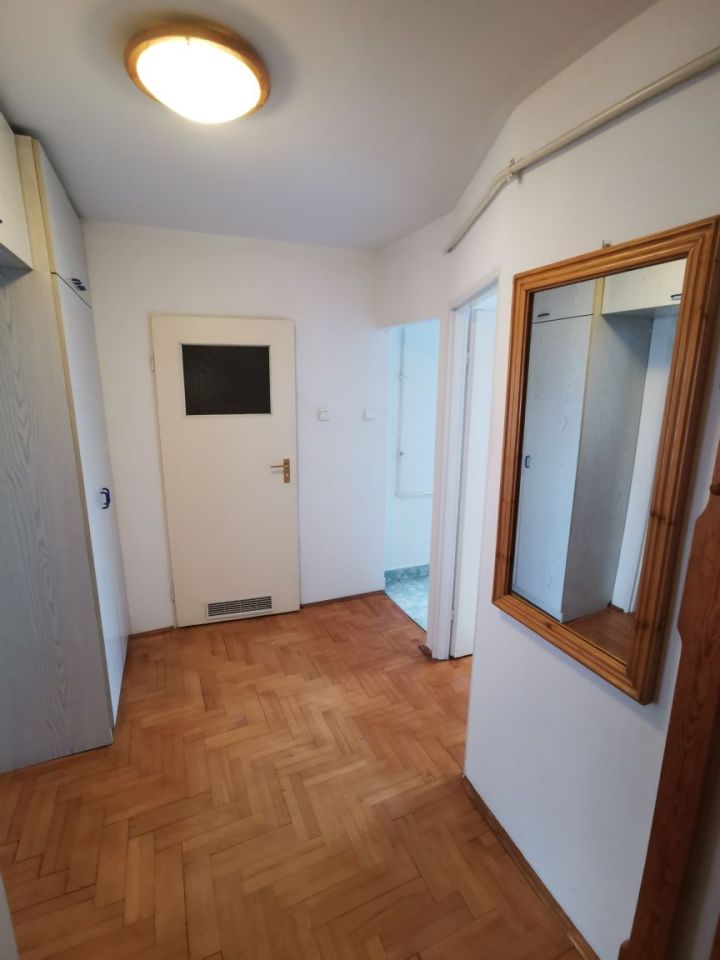 Mieszkanie 2-pokojowe Mława. Zdjęcie 4