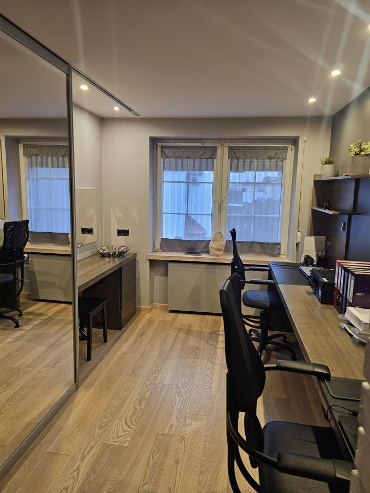 bliźniak Wągrowiec. Zdjęcie 12