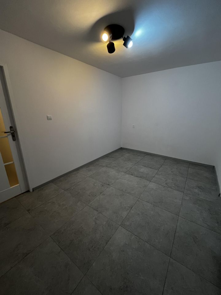 Mieszkanie 2-pokojowe Piła Centrum, ul. Wodna. Zdjęcie 6