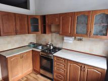 Mieszkanie 1-pokojowe Katowice Śródmieście, ul. Henryka Jordana. Zdjęcie 1