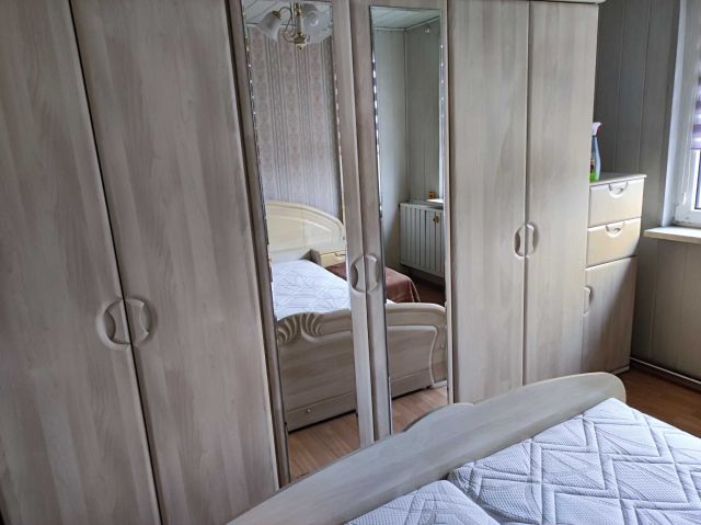 Mieszkanie 3-pokojowe Świętochłowice Centrum, ul. Polna. Zdjęcie 1