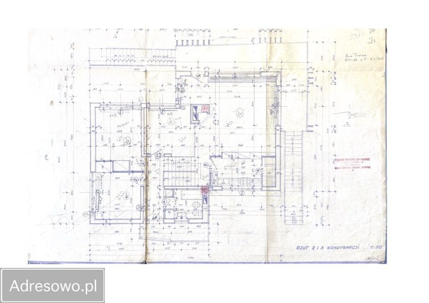 dom wolnostojący, 6 pokoi Babice, ul. Elizy Orzeszkowej. Zdjęcie 19