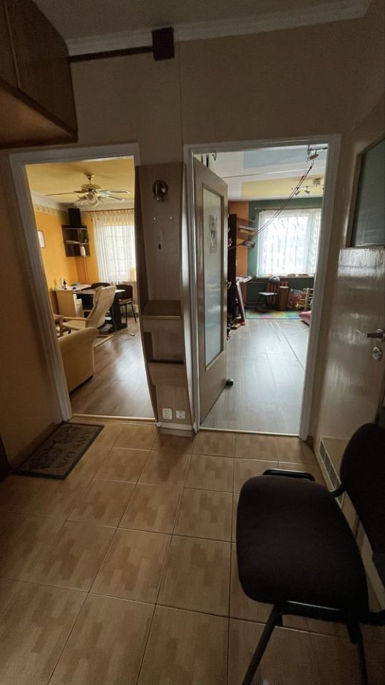 Mieszkanie 2-pokojowe Międzyrzecz. Zdjęcie 4