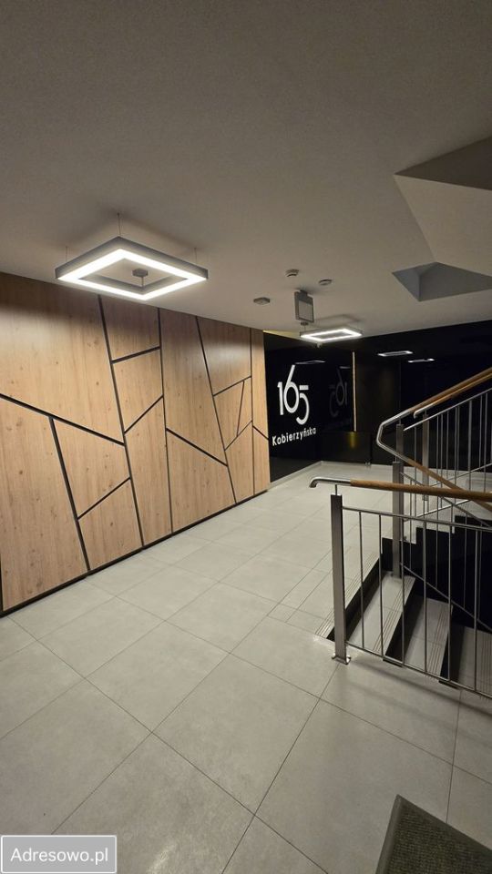 Mieszkanie 2-pokojowe Kraków Podgórze, ul. Kobierzyńska. Zdjęcie 7