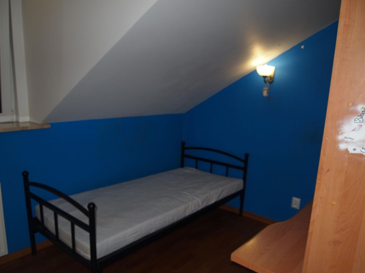 dom szeregowy, 7 pokoi Jerzmanki. Zdjęcie 41