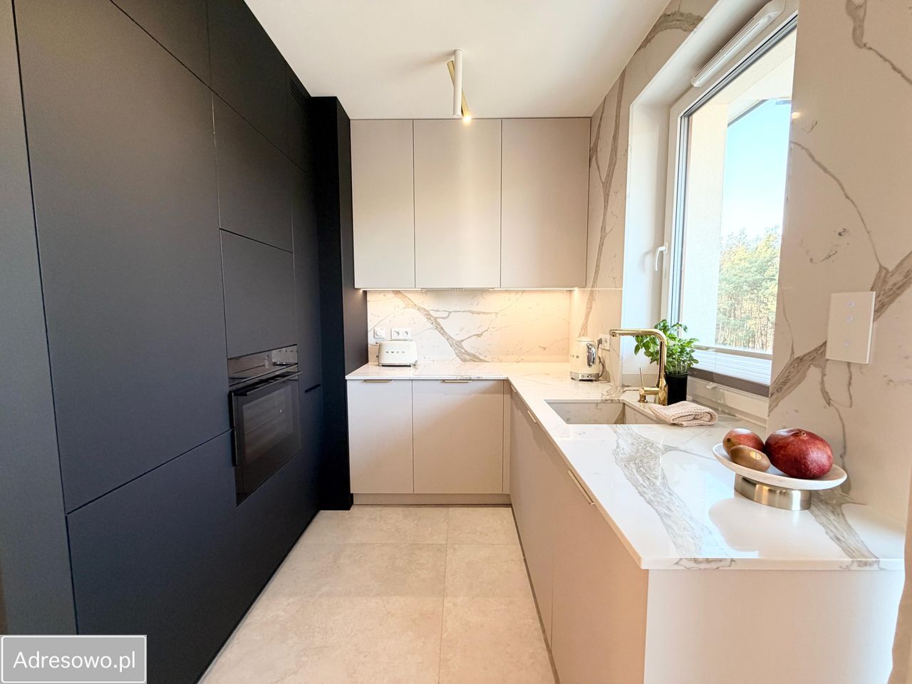 Mieszkanie 3-pokojowe Sulejówek, ul. Wodociągowa. Zdjęcie 12