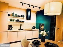 Mieszkanie 1-pokojowe Katowice Wełnowiec, ul. Bytkowska. Zdjęcie 2