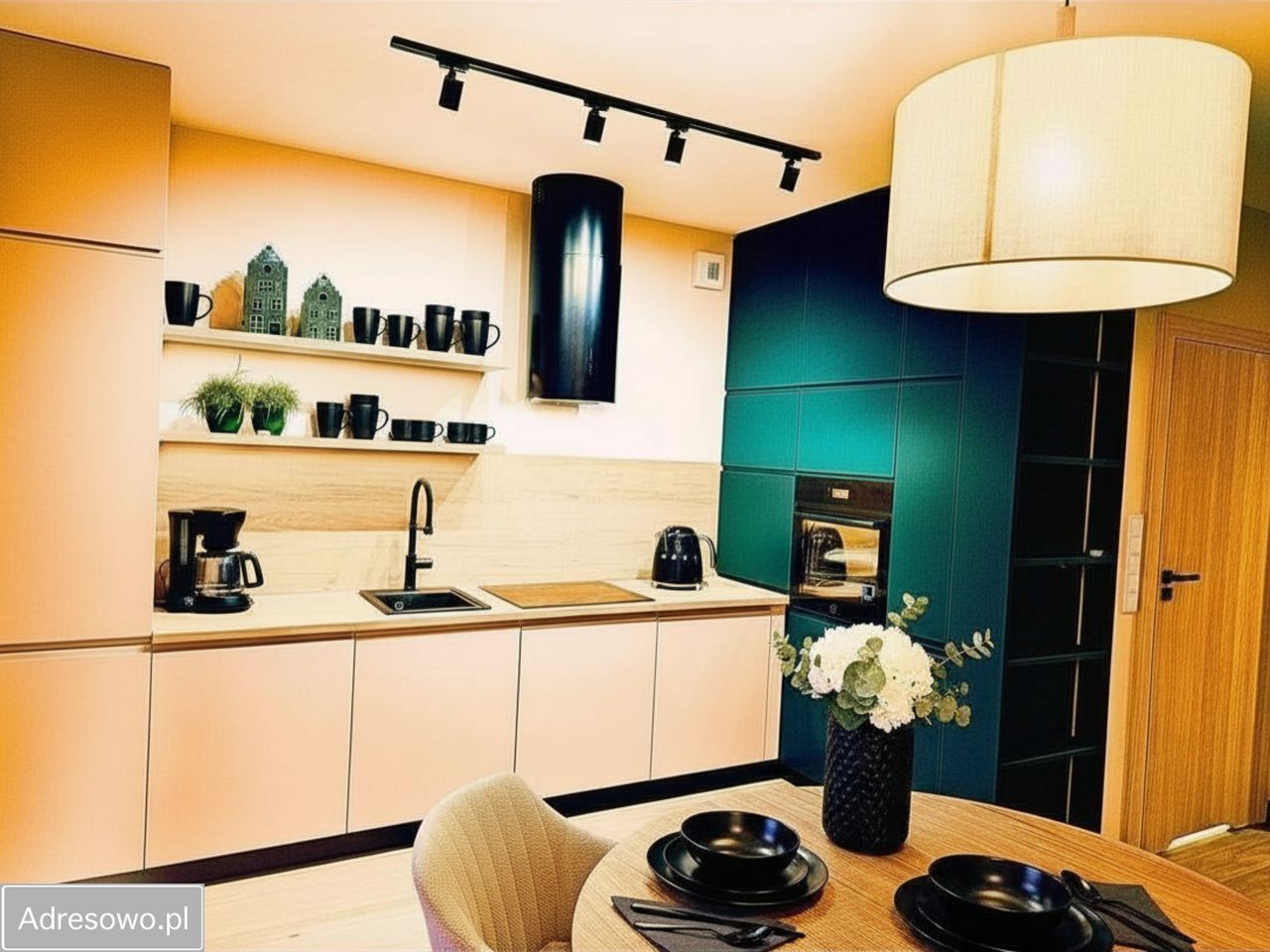 Mieszkanie 1-pokojowe Katowice Wełnowiec, ul. Bytkowska. Zdjęcie 3