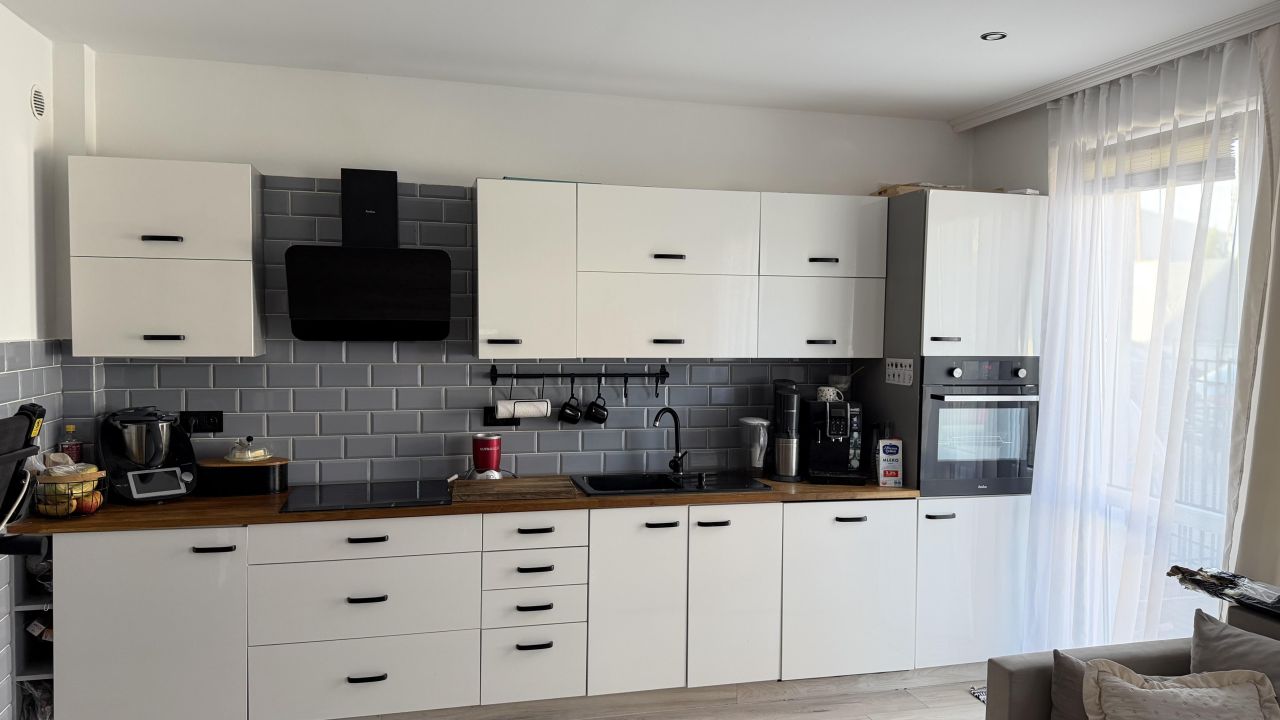 Mieszkanie 3-pokojowe Maszewo, ul. Sportowa. Zdjęcie 6