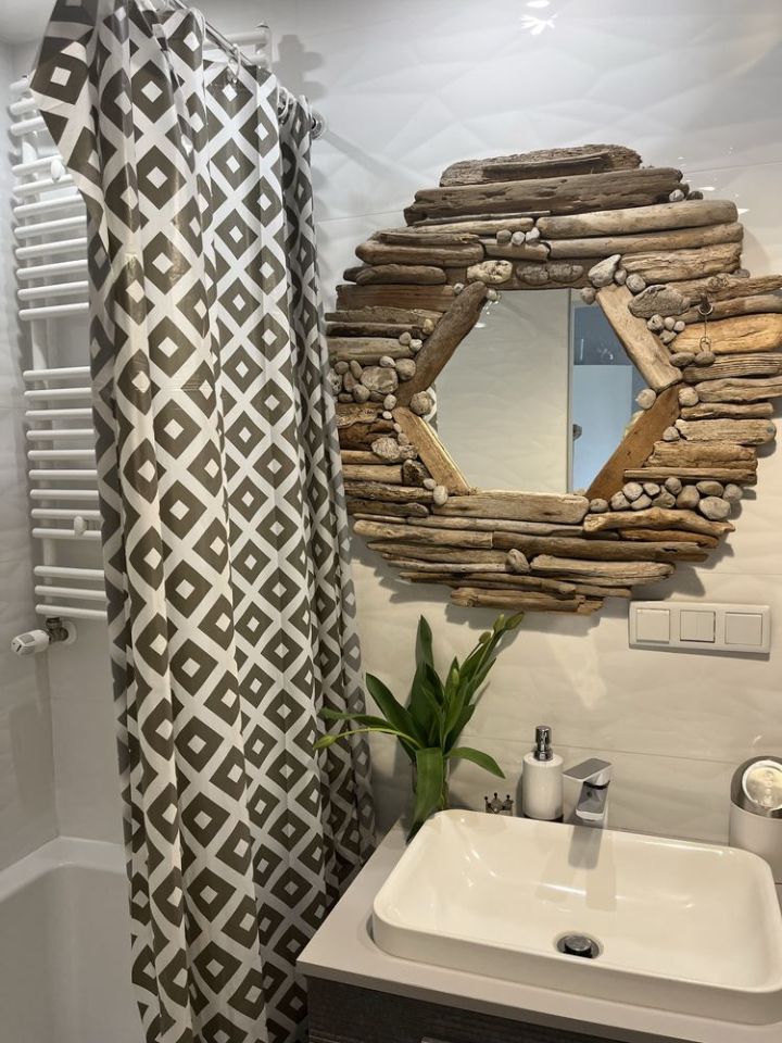 Mieszkanie 2-pokojowe Lublin, ul. Różana. Zdjęcie 8