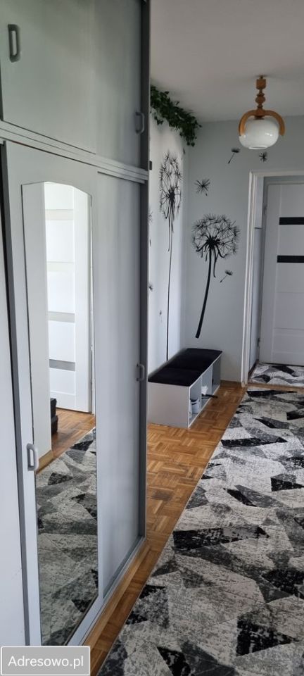 Mieszkanie 3-pokojowe Lublin Czechów, ul. Żelazowej Woli. Zdjęcie 12