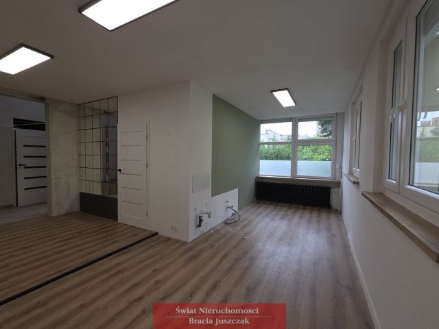 Lokal Wrocław Gądów Mały. Zdjęcie 4
