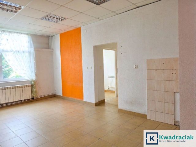 Lokal Olszanica. Zdjęcie 10