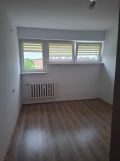 Mieszkanie 3-pokojowe Wąbrzeźno, ul. Tysiąclecia. Zdjęcie 3