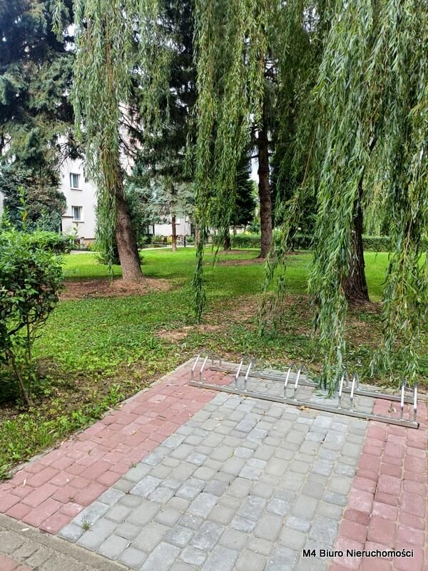 Mieszkanie 2-pokojowe Krosno, ul. Stefana Batorego. Zdjęcie 14