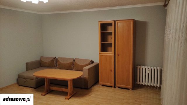Mieszkanie 2-pokojowe Płock Międzytorze, al. marsz. Józefa Piłsudskiego. Zdjęcie 1
