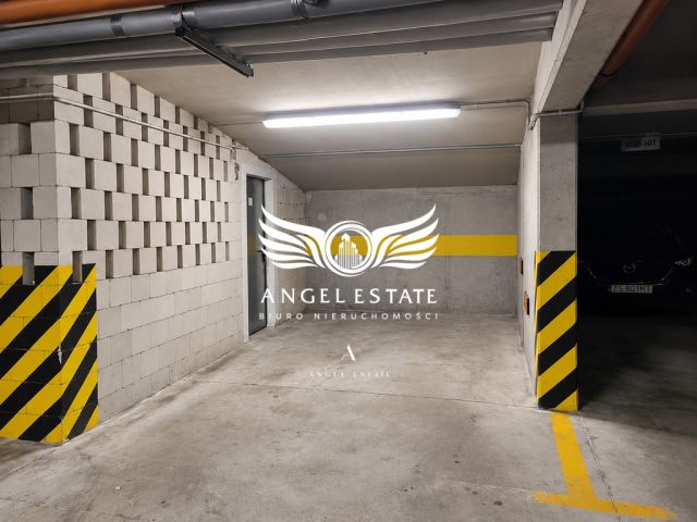 Mieszkanie 2-pokojowe Szczecin Niebuszewo, ul. Księcia Warcisława I. Zdjęcie 8