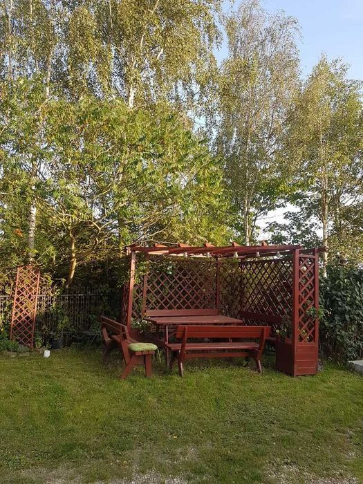 dom wolnostojący Dobrzyca. Zdjęcie 7